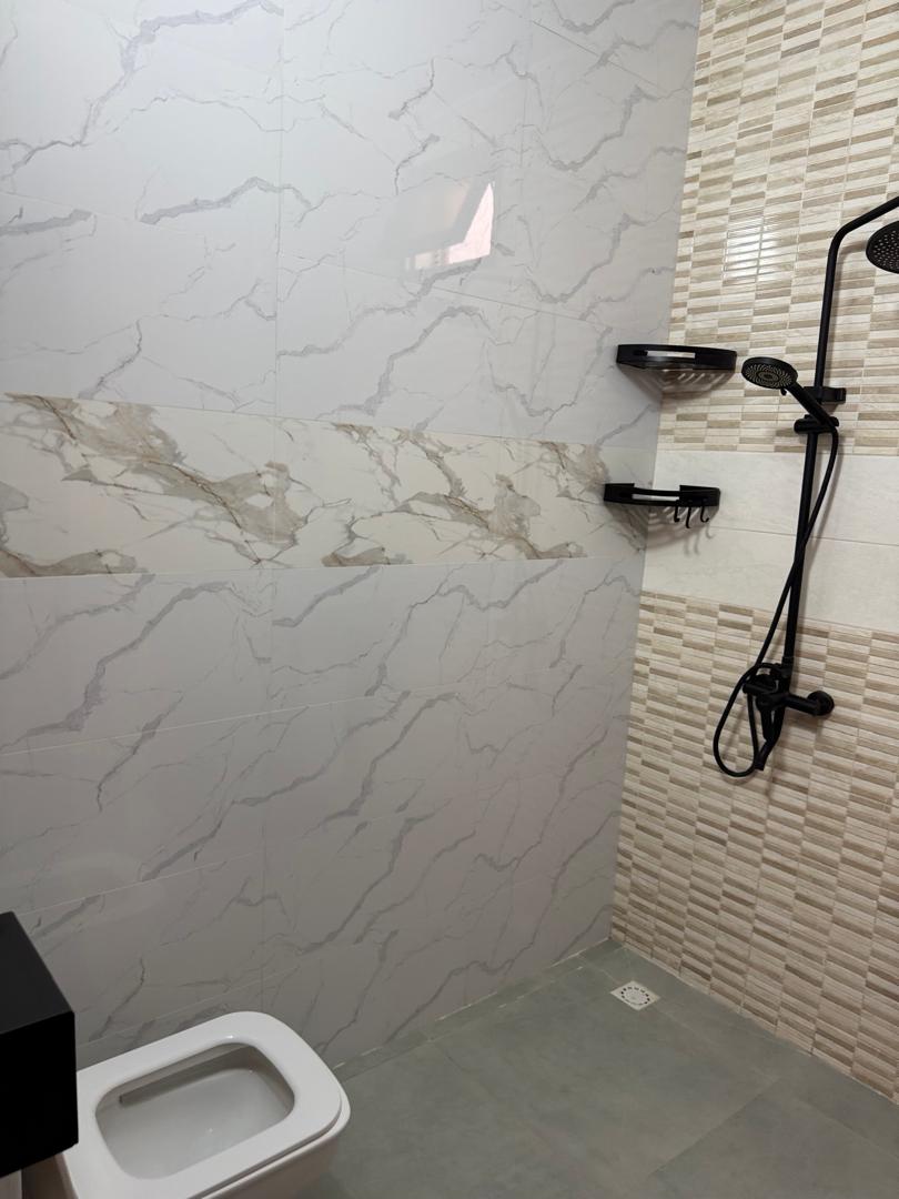 Chambre de standing à Ngaparou - Image 2