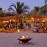 Que faire à Saly