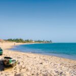 Que faire à Saly