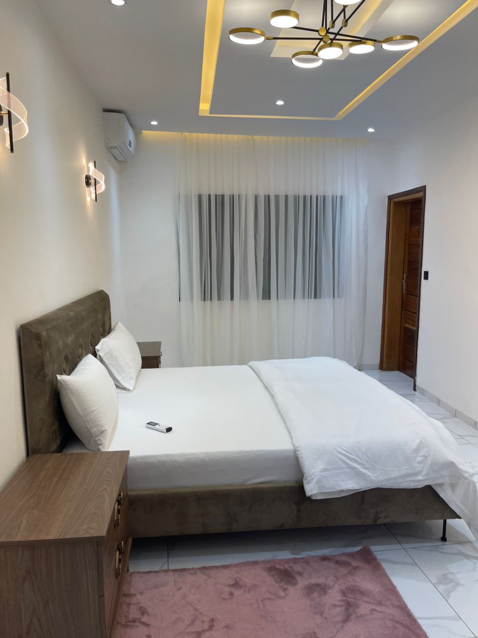 Maison de luxe Jaam Ngaparou - Image 11