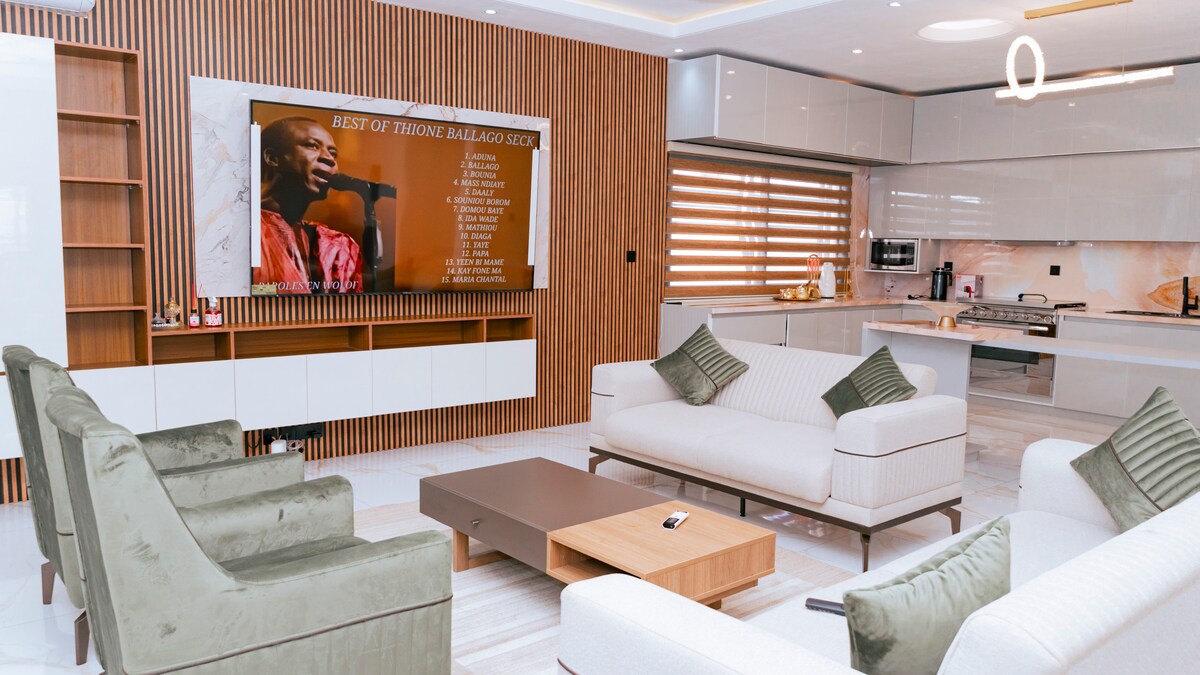 Villa Serenity - Image 4