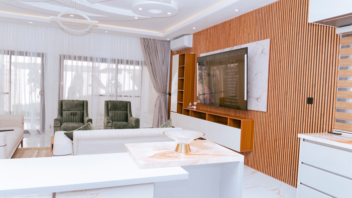 Villa Serenity - Image 3