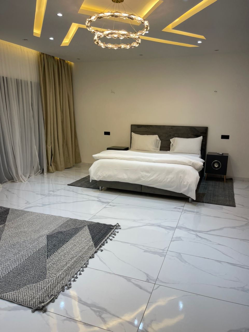 Villa de rêve : Dream Sénégal - Image 5
