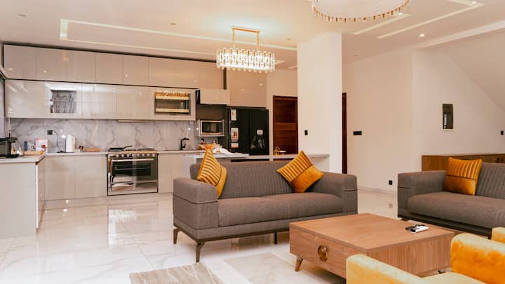 Villa Serenity - Image 9